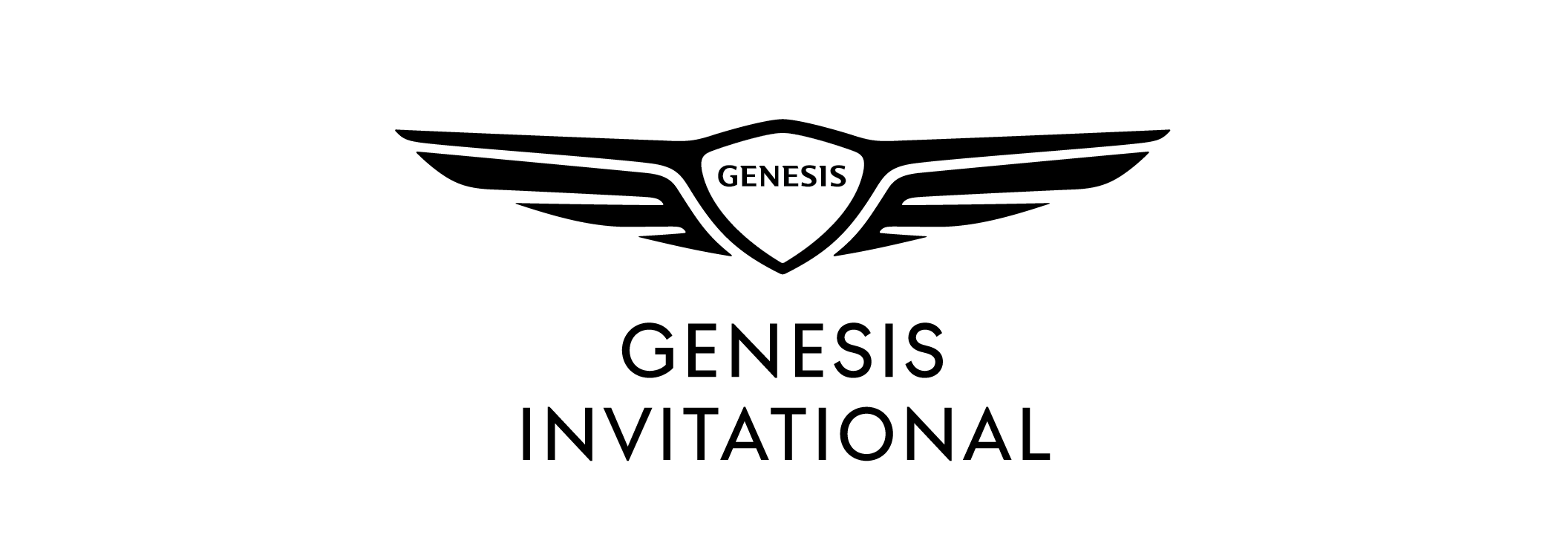 Genesis Open