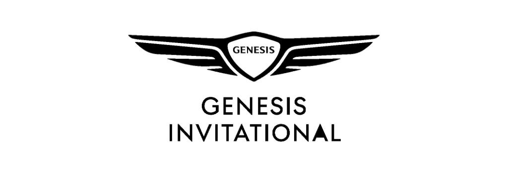 Genesis Open