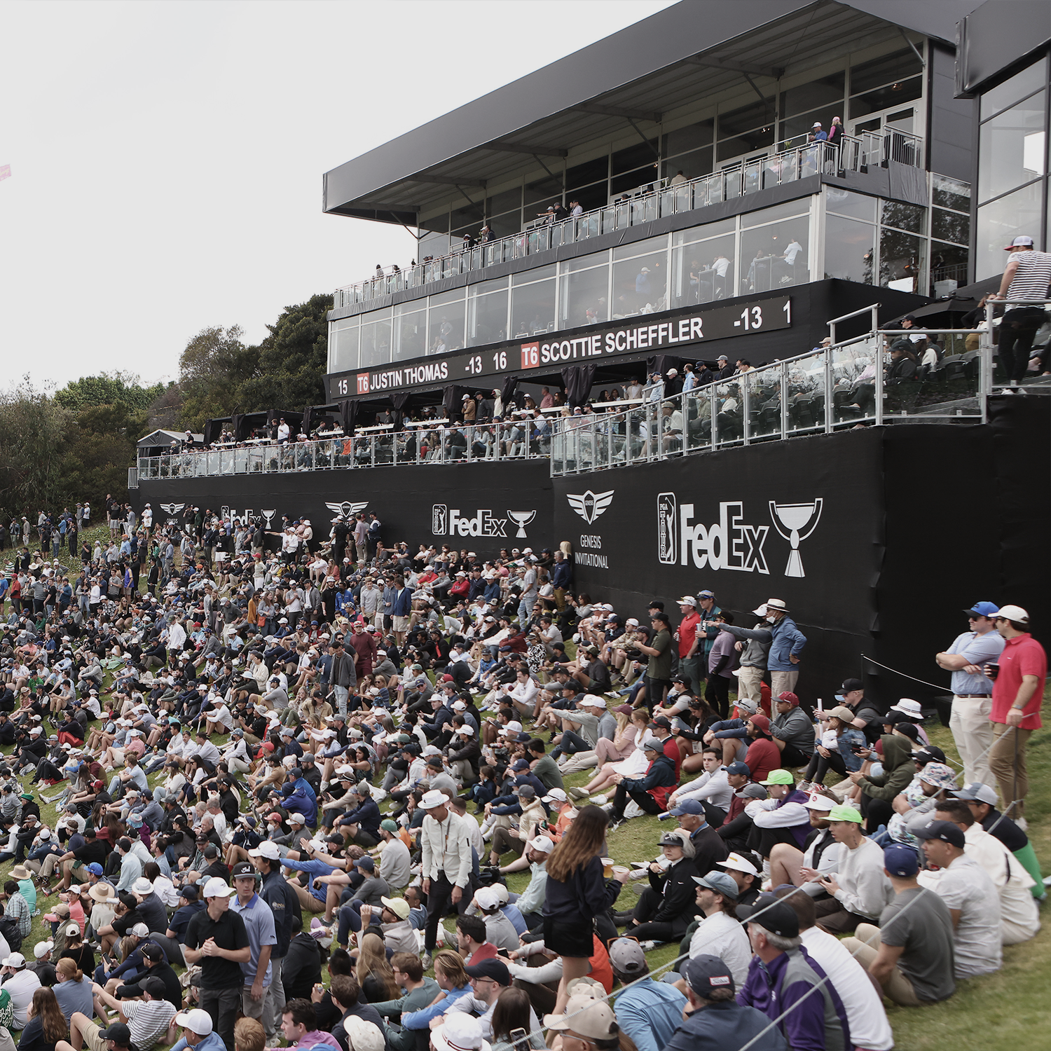 arnold palmer invitational live stream free