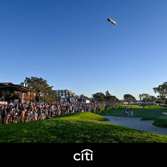2025 genesis invitational tickets hospitality packages at torrey pines